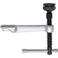 Ensemble coulisseau complet Fastek