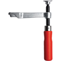 Ensemble coulisseau complet Fastek