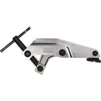 Ensemble coulisseau complet Fastek