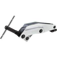 Ensemble coulisseau complet Fastek