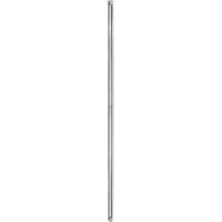 Rail enti&egrave;rement en acier pour serre-joint double force Fastek