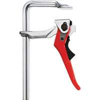 Serre-joint &agrave; levier ClassiX, 4-3/4" (121 mm) Fastek