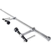 Double Force All-Steel Variable Clamp Fastek