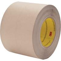 Sealing Tape 8777, 50.8 mm (2") x 22.86 m (75'), Brown NJU273 | Fastek