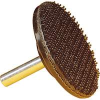 Abrasive Accessories, Holders and Sets