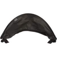 Welding Personal Protection