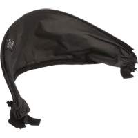 &eacute;cran facial Speedglas Fastek
