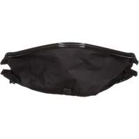 &eacute;cran facial Speedglas Fastek