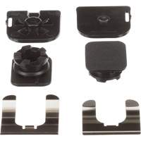Trousse de m&eacute;canisme relevable Speedglas Fastek