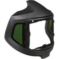 &eacute;cran de soudage 9002D Speedglas Fastek