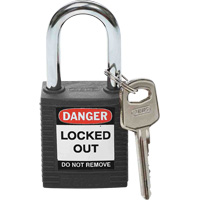 Cadenas de s&eacute;curit&eacute; Fastek