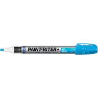Paint Markers