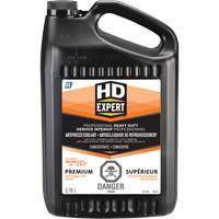 Turbo Power<sup>®</sup> Diesel Extended Life Antifreeze/Coolant Concentrate, 3.78 L, Gallon NKB971 | Fastek