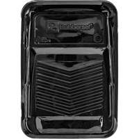 Doublure pour plateau en plastique Fastek