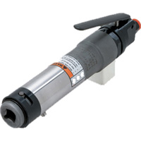 Ciseau d&eacute;tartreur 172, 12 pi³/min, 1/4" NPT, 118.5 dBA, 5500 BPM Fastek