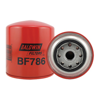 Fuel Filters