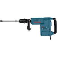 Demolition Hammer Fastek