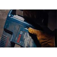 Demolition Hammer Fastek