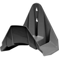 Ames Hose Hanger Fastek