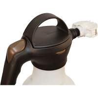 Cleaning & Restoration Series Handheld Mister, 50 oz. (1.5L) Fastek