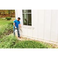 Grab & Go&reg; Multi-Purpose Sprayer, 1 gal. (4.5 L), Polyethylene, 10" Wand Fastek