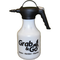 Grab & Go&reg; Mist Sprayer, 50 oz. (1.5L) Fastek