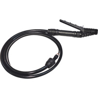 Sprayer Hose with Shut Off Fastek