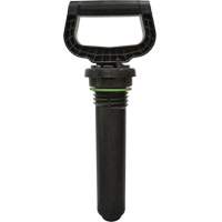 Acid Sprayer Pump Assembly Fastek