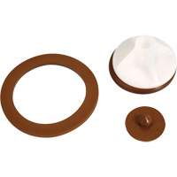 Pump Service Kit Fastek