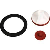 Pump Service Kit Fastek