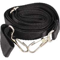 Nylon Carrying Strap Fastek