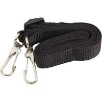 Nylon Carrying Strap Fastek