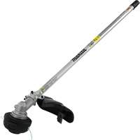 String Trimmer Couple Shaft Attachment Fastek