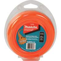 Ultra Loop Round for Line Trimmer Fastek