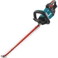 LXT&reg; Cordless Hedge Trimmer, 23.625", 18 V, Battery Powered Fastek
