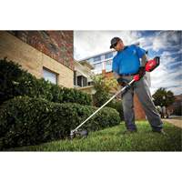 M18 Fuel Quik-Lok String Trimmer Attachment Fastek