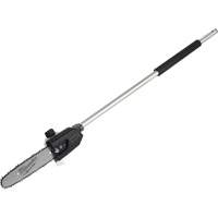 M18 Fuel Quik-Lok 10" Pole Saw Attachment Fastek