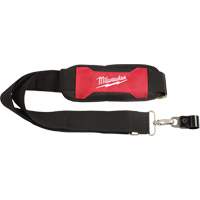M18 Fuel Shoulder Strap Fastek