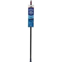 Roof Rake, 196", 24" Blade, Aluminum Fastek