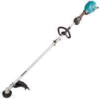 MAX XGT Split Shaft Line Trimmer, 16.5", Battery Powered, 40 V Fastek