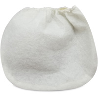 Concrobium&reg; Fogger Intake Filter Fastek