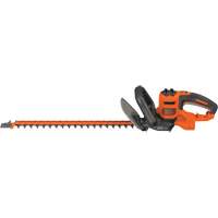 SawBlade Hedge Trimmer, 22", Electric Fastek