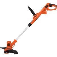AFS&reg; String Trimmer/Edger, 14", Electric Fastek