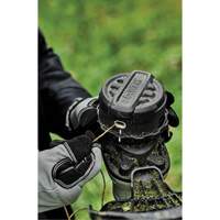 Max* Cordless String Trimmer, 13", Battery Powered, 20 V Fastek