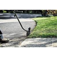 Accessoire de coupe-bordure universel Fastek