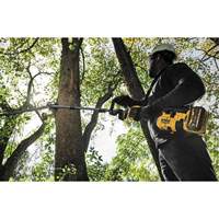 Accessoire universel de scie sur perche Fastek