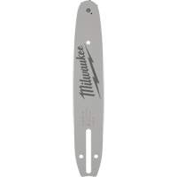 10" Pole Saw Guide Bar Fastek