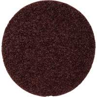 Disques de traitement des surfaces Standard Abrasives, 7" dia., Grain Cors&eacute;, Oxyde d'aluminium Fastek