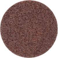 Standard Abrasives™ Surface Conditioning Discs, 5" Dia., Coarse Grit, Aluminum Oxide NP125 | Fastek