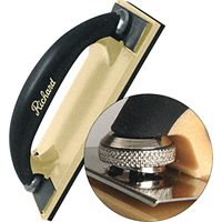 Hand Sanders & Sanding Blocks Fastek